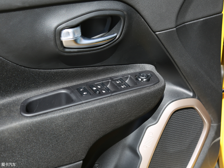 2018ɂb  180T ԄӸܰ