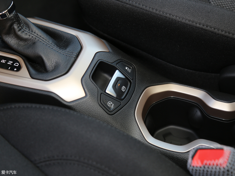 2018ɂb (lin) 180T ԄӸܰ