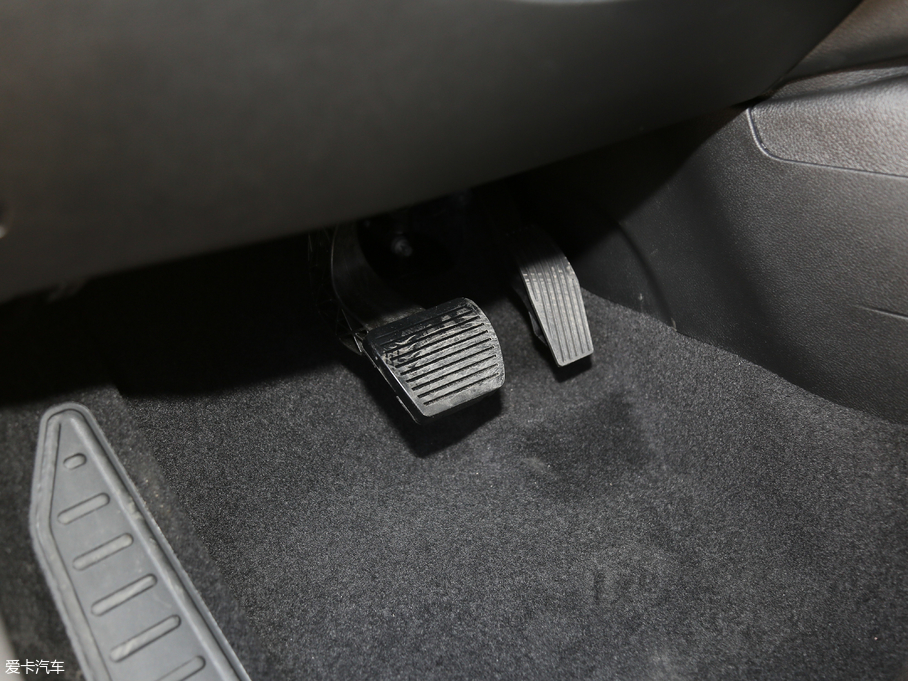 2018ɂb (lin) 180T Ԅ(dng)ܰ