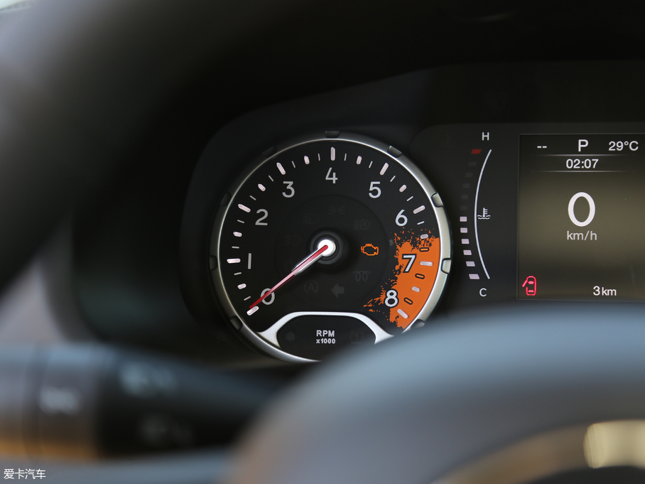 2018ɂb  180T ԄӸܰ