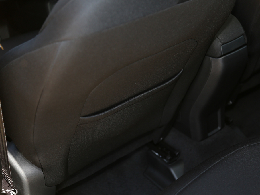 2018ɂb  180T ԄӸܰ