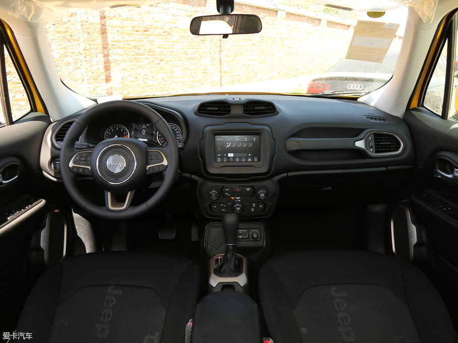 2018ɂb (lin) 180T ԄӸܰ