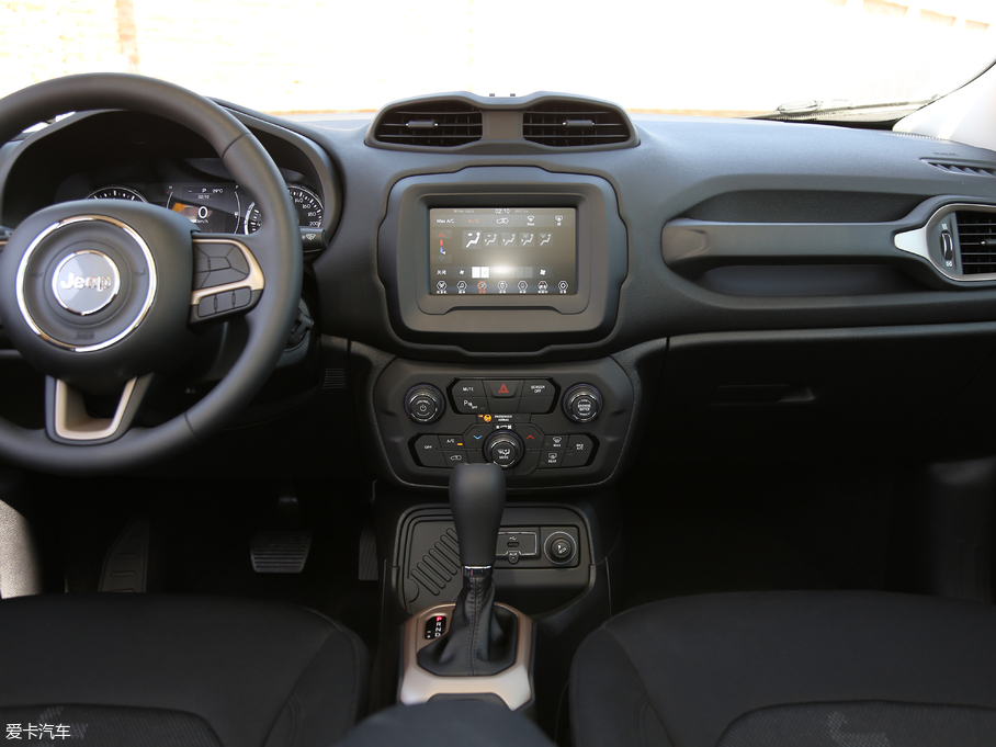 2018ɂb  180T ԄӸܰ