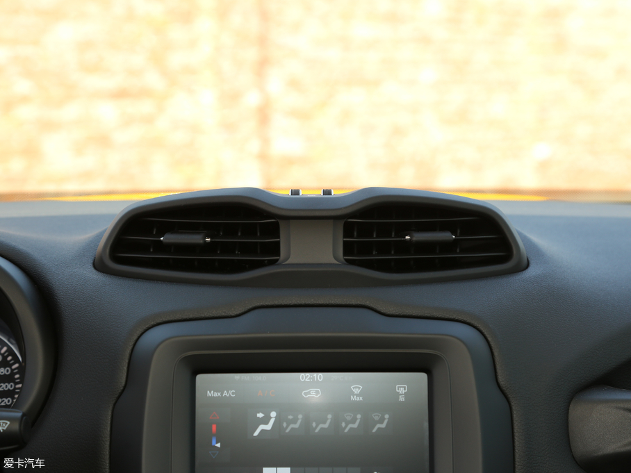 2018ɂb (lin) 180T ԄӸܰ