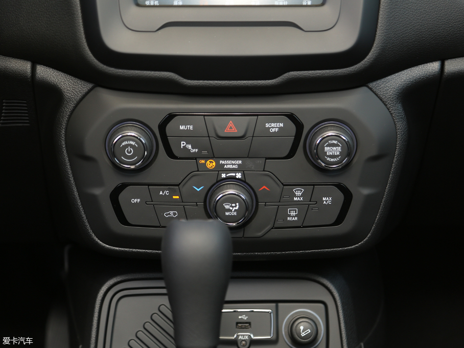 2018ɂb  180T ԄӸܰ