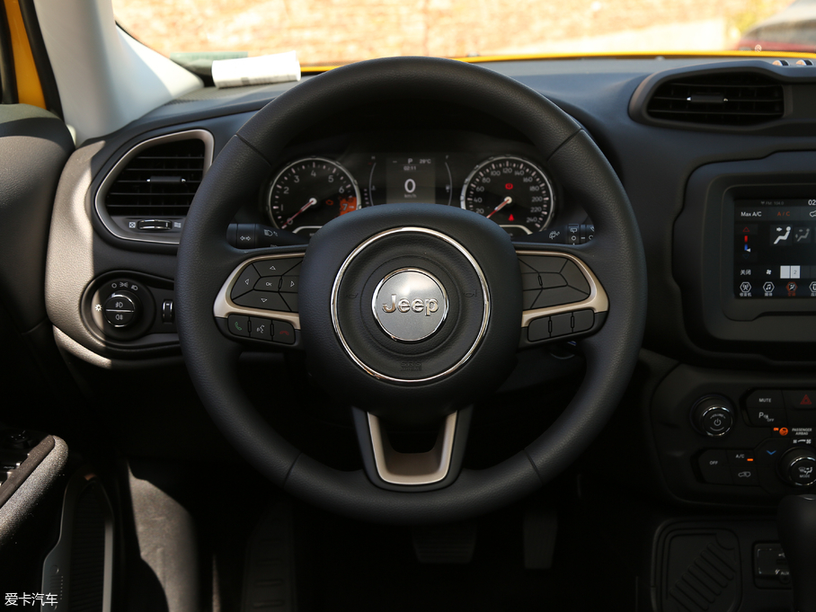 2018ɂb  180T ԄӸܰ