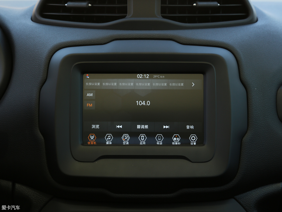 2018ɂb  180T ԄӸܰ