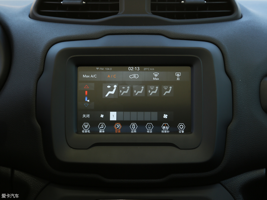 2018ɂb  180T ԄӸܰ