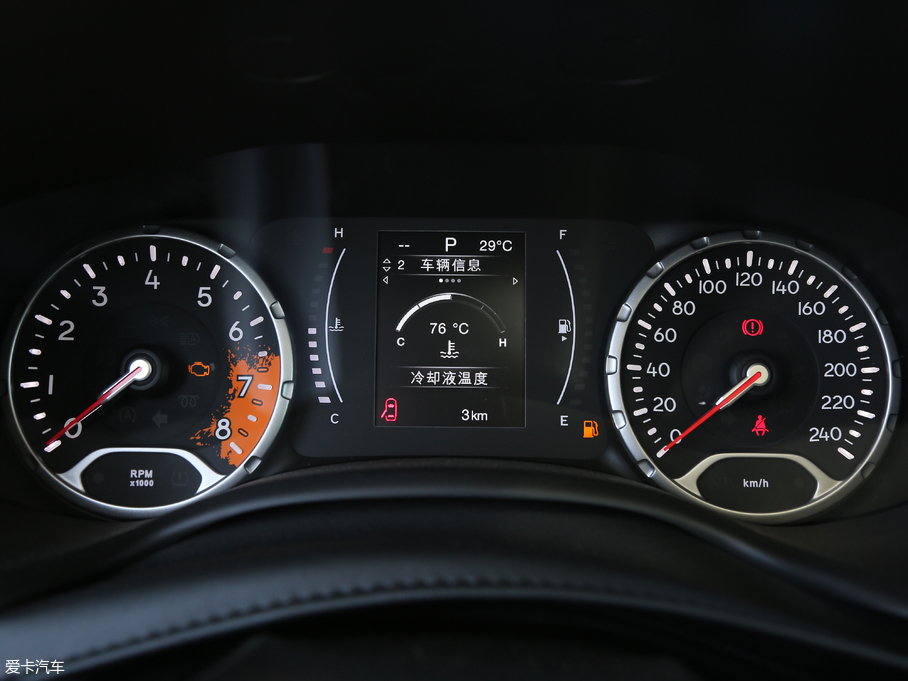 2018ɂb (lin) 180T Ԅ(dng)ܰ