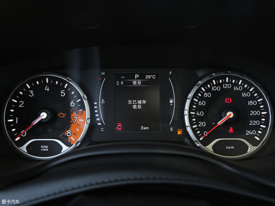 2018ɂb  180T ԄӸܰ