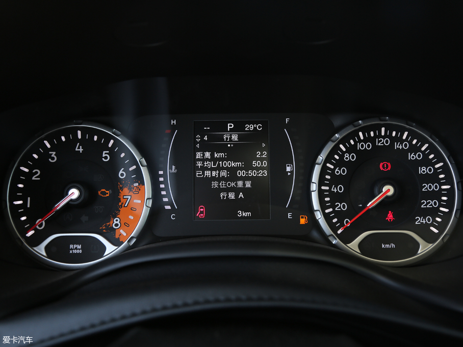 2018ɂb (lin) 180T ԄӸܰ