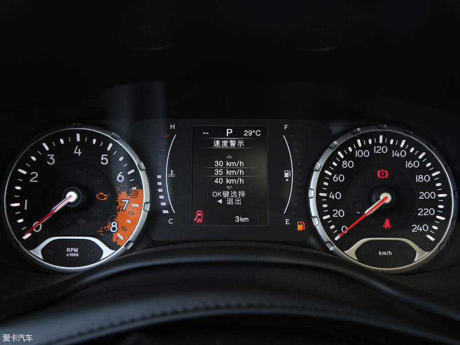 2018ɂb (lin) 180T ԄӸܰ