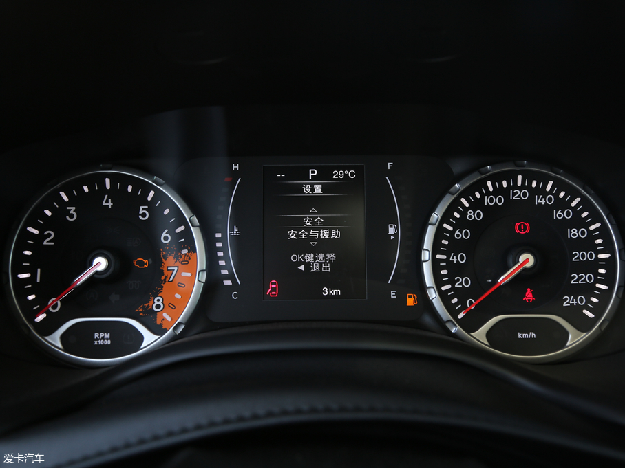 2018ɂb  180T ԄӸܰ