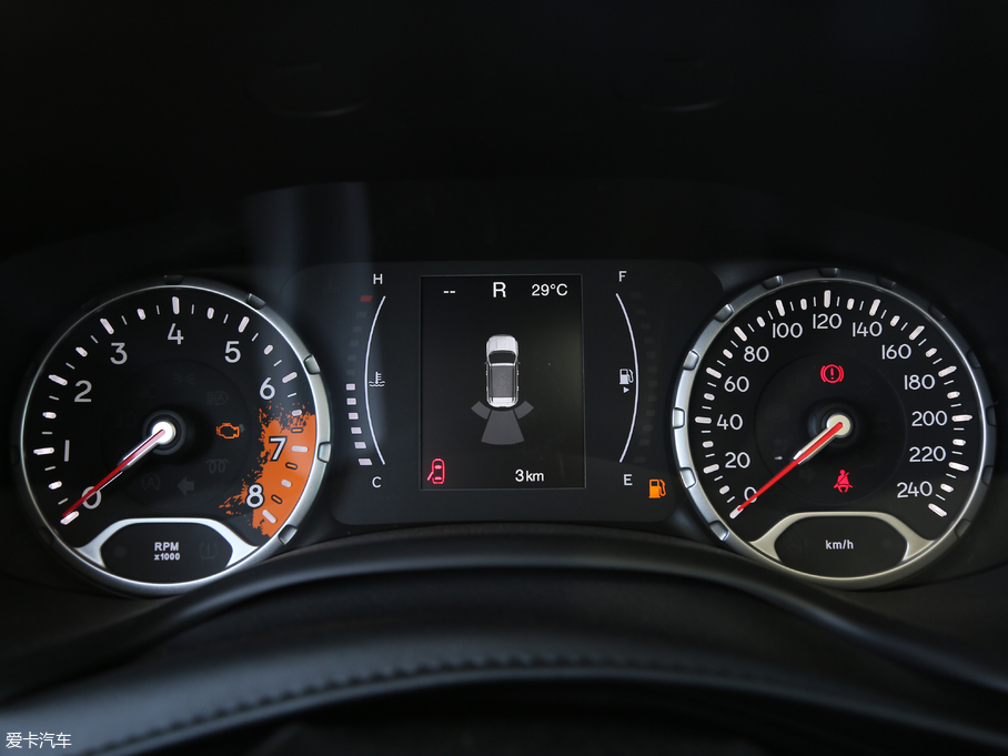 2018ɂb  180T ԄӸܰ