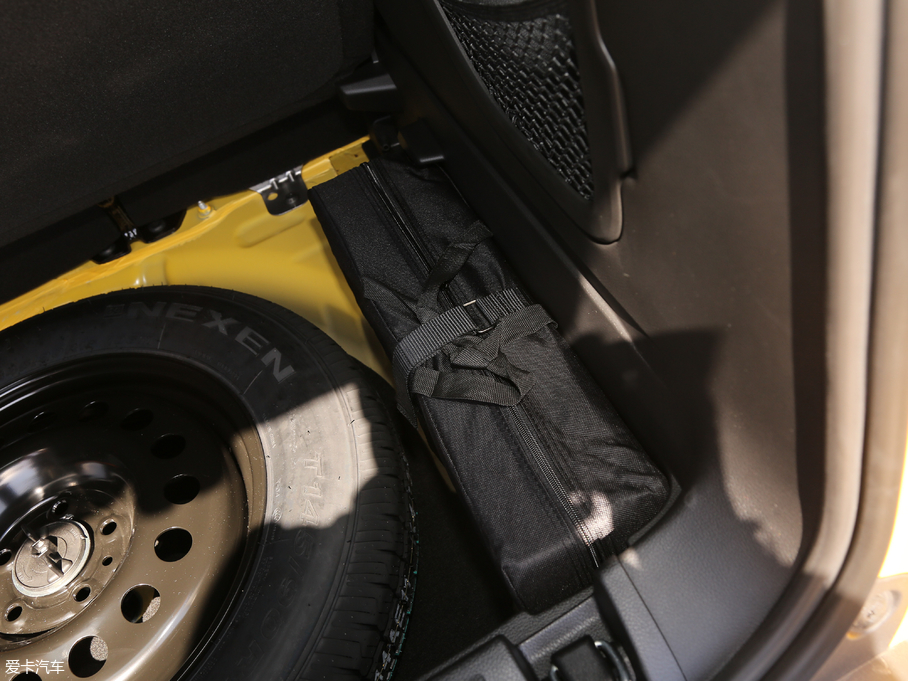 2018ɂb (lin) 180T Ԅ(dng)ܰ