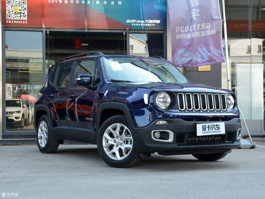 2018ɂb  180T ԄӸܰ