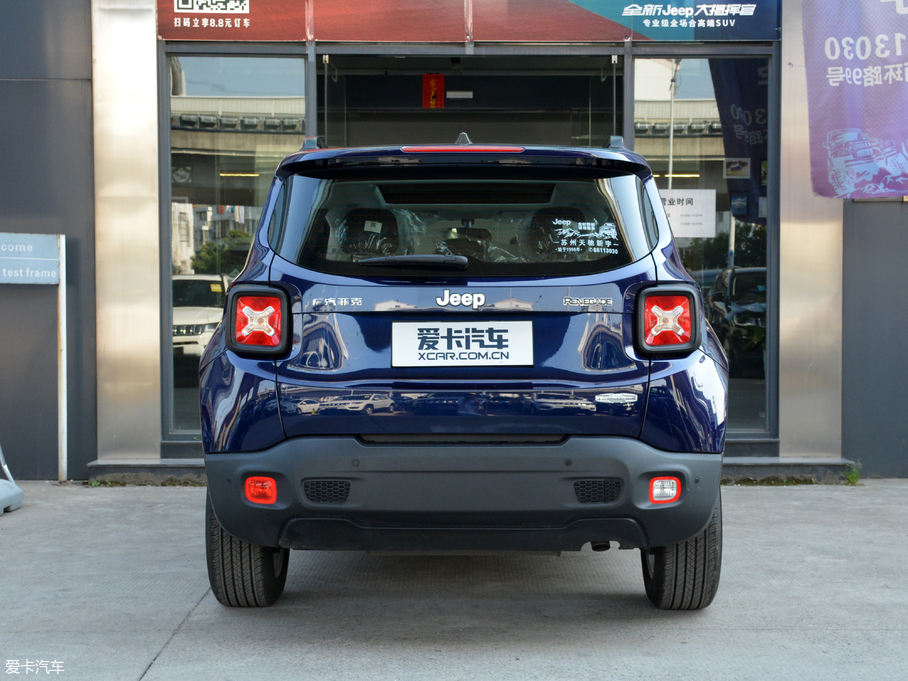 2018ɂb  180T ԄӸܰ