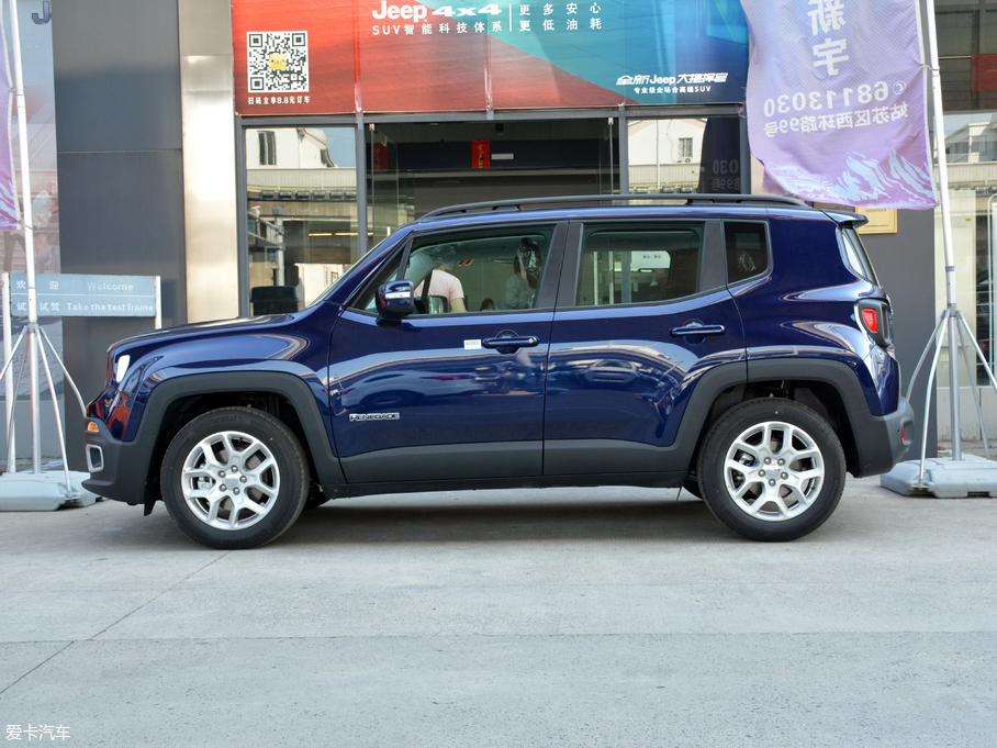 2018ɂb (lin) 180T Ԅ(dng)ܰ