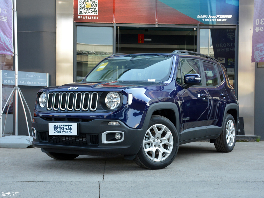 2018ɂb (lin) 180T Ԅ(dng)ܰ