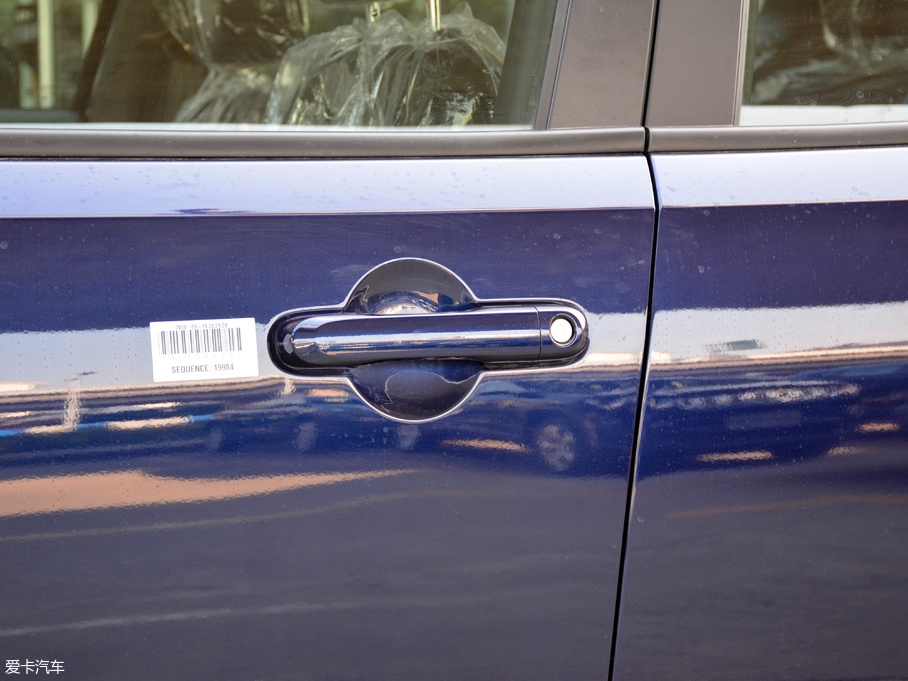 2018ɂb  180T ԄӸܰ