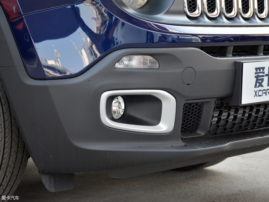 2018ɂb  180T ԄӸܰ