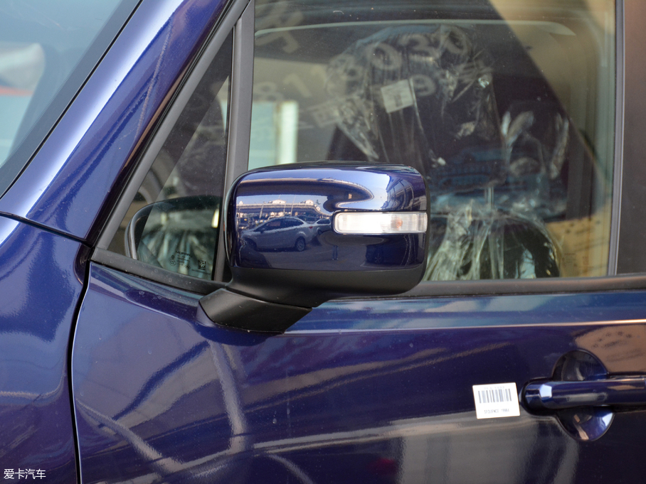 2018ɂb  180T ԄӸܰ