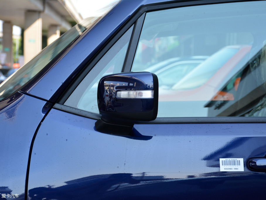 2018ɂb  180T ԄӸܰ