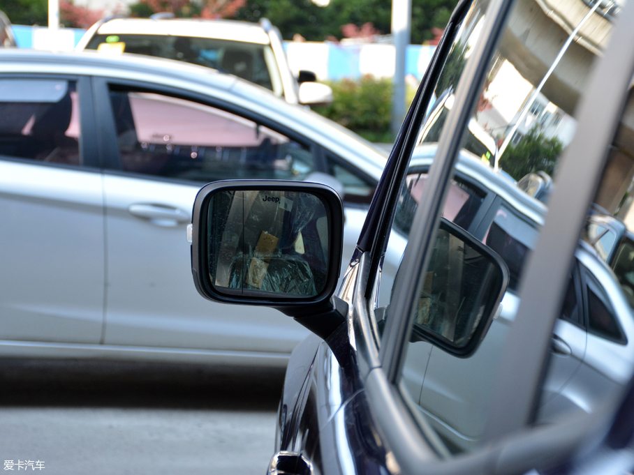 2018ɂb (lin) 180T ԄӸܰ