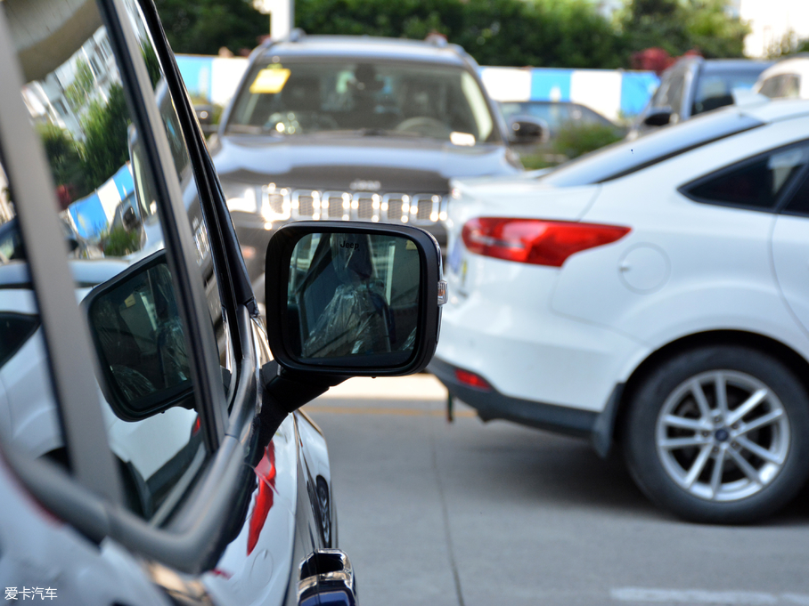 2018ɂb  180T ԄӸܰ