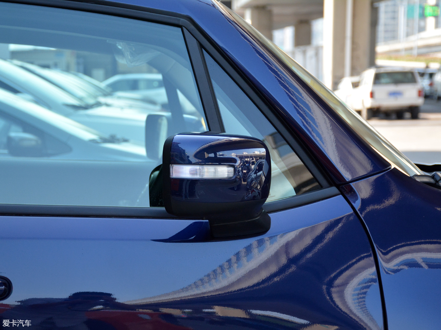 2018ɂb  180T ԄӸܰ