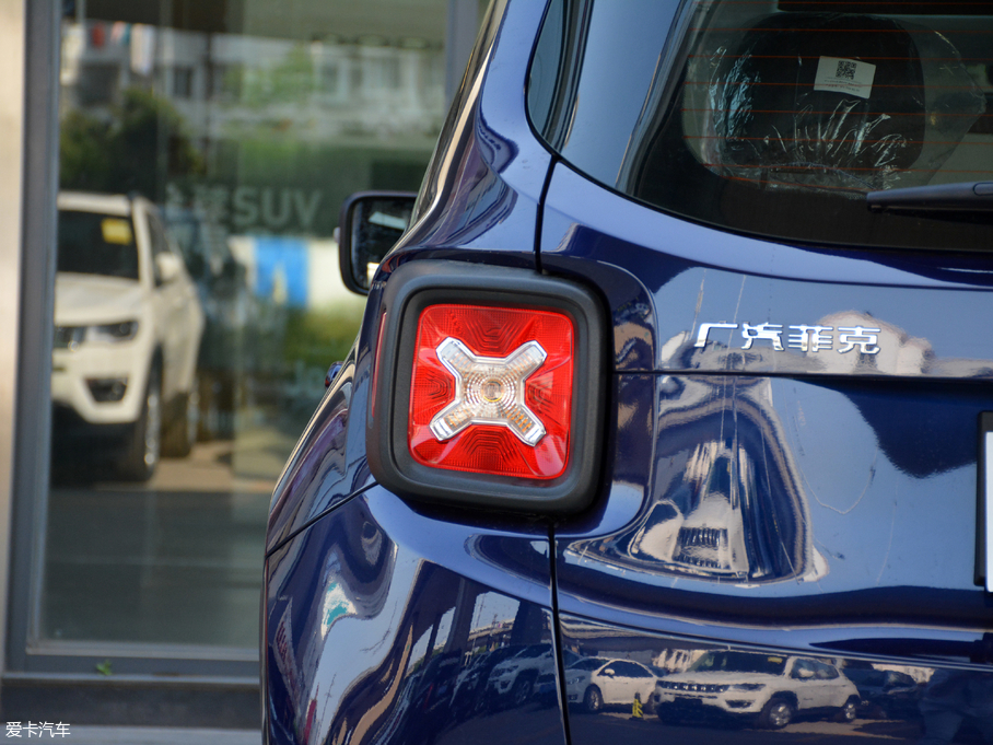 2018ɂb  180T ԄӸܰ