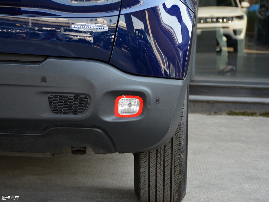 2018ɂb  180T ԄӸܰ