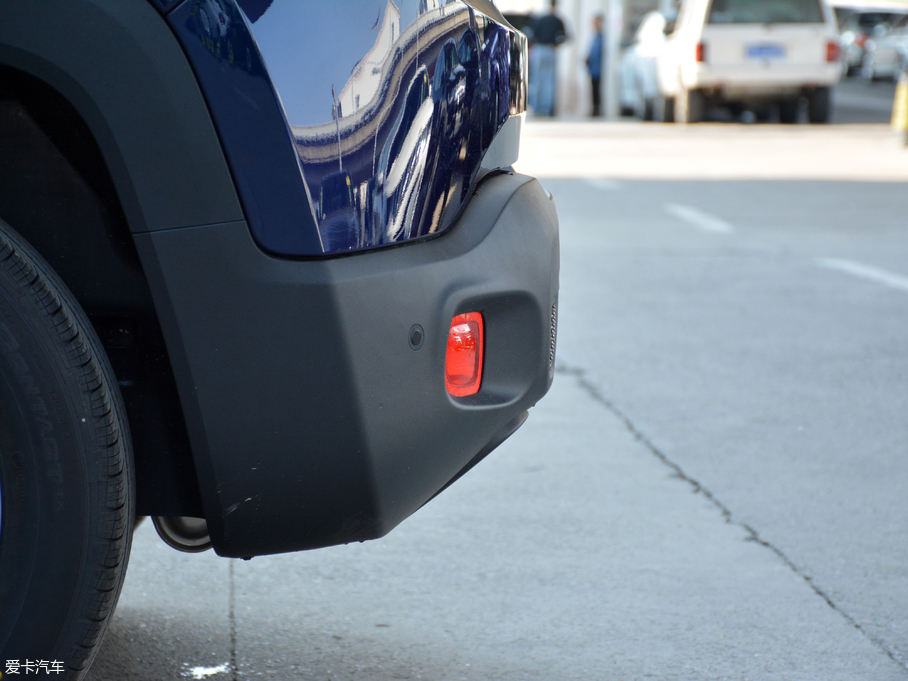 2018ɂb (lin) 180T Ԅ(dng)ܰ