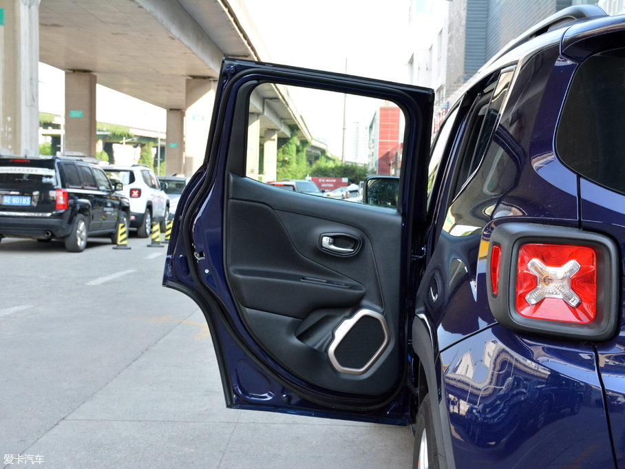 2018ɂb  180T ԄӸܰ