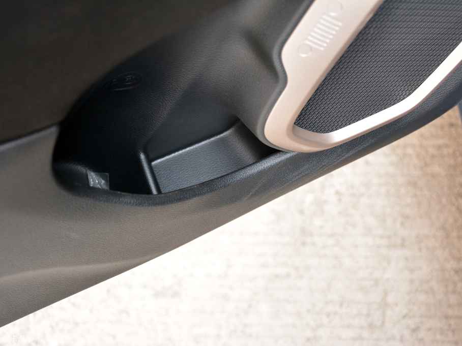 2018ɂb  180T ԄӸܰ