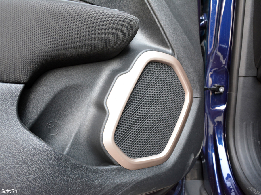 2018ɂb (lin) 180T ԄӸܰ