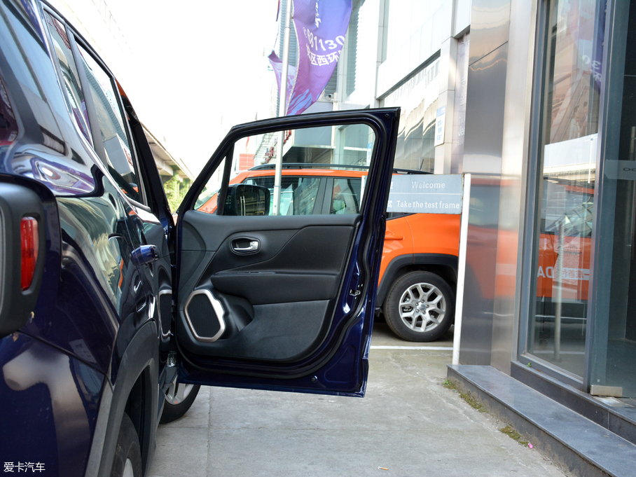 2018ɂb  180T ԄӸܰ