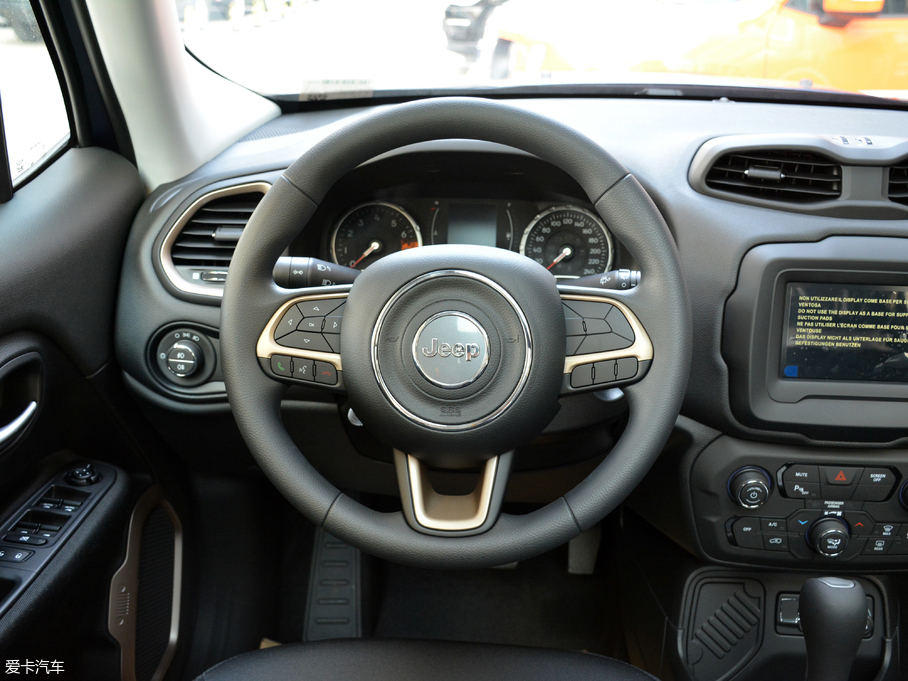 2018ɂb  180T ԄӸܰ