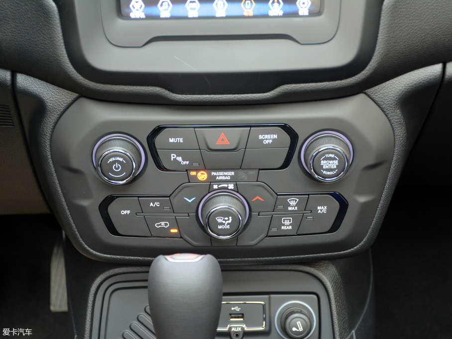 2018ɂb (lin) 180T Ԅ(dng)ܰ