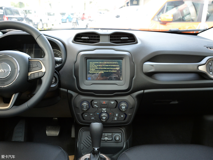 2018ɂb  180T ԄӸܰ