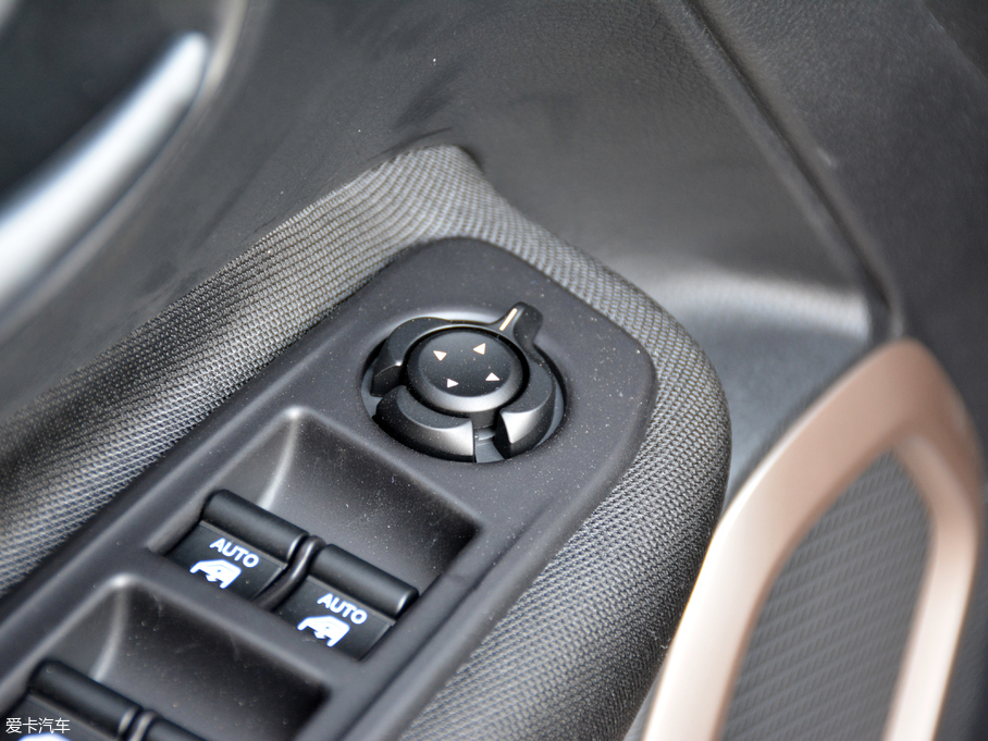 2018ɂb (lin) 180T Ԅ(dng)ܰ