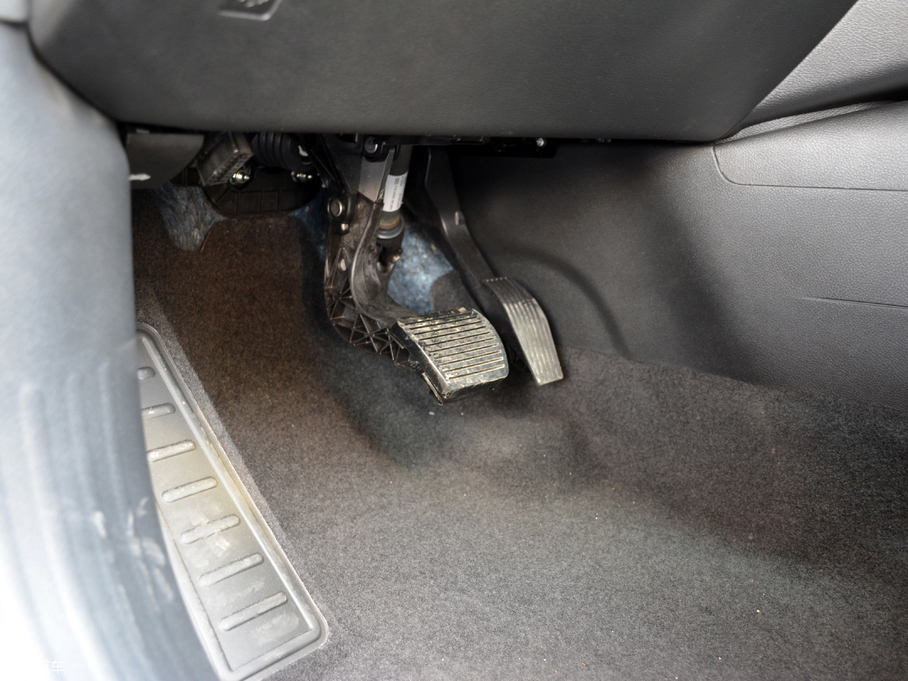 2018ɂb  180T ԄӸܰ