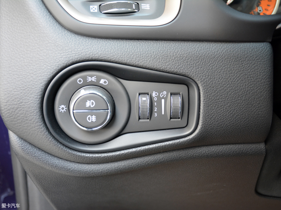 2018ɂb  180T ԄӸܰ