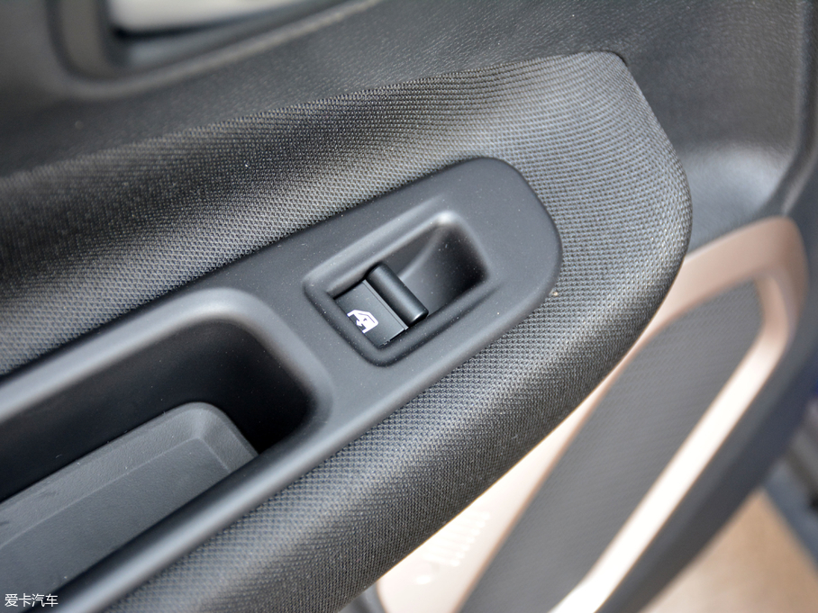 2018ɂb  180T ԄӸܰ