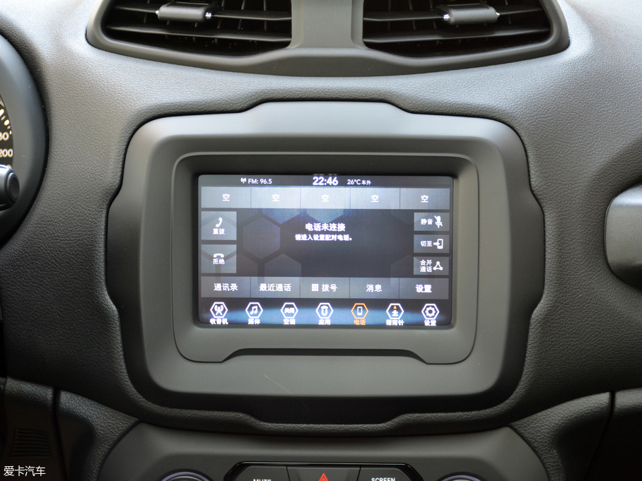 2018ɂb (lin) 180T Ԅ(dng)ܰ