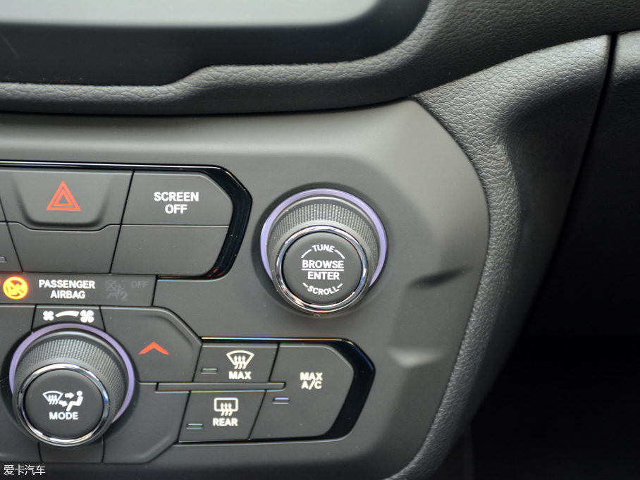 2018ɂb  180T ԄӸܰ