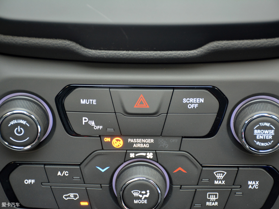 2018ɂb (lin) 180T Ԅ(dng)ܰ