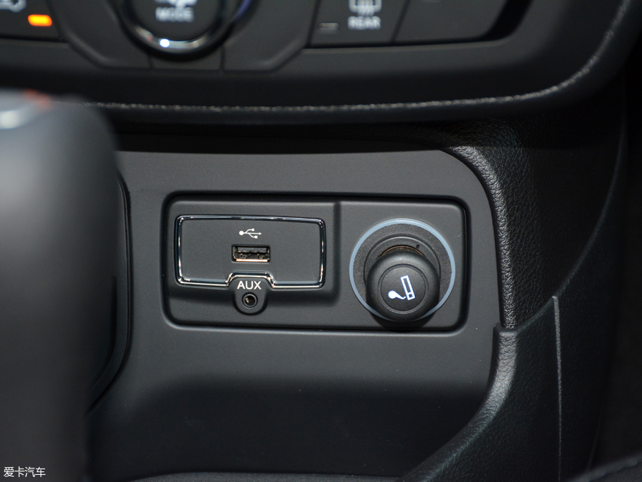 2018ɂb  180T ԄӸܰ