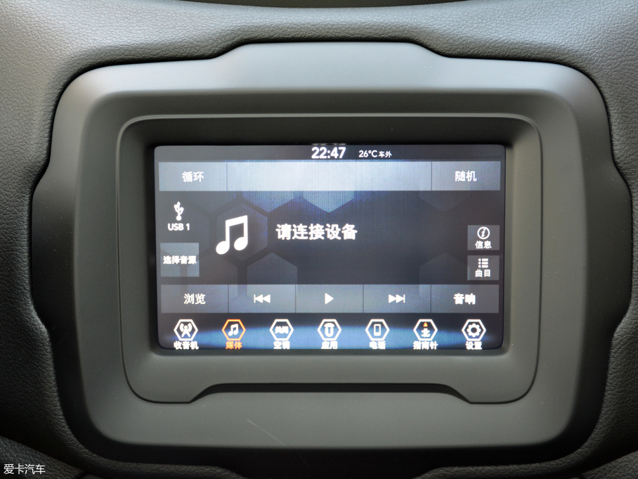 2018ɂb  180T ԄӸܰ