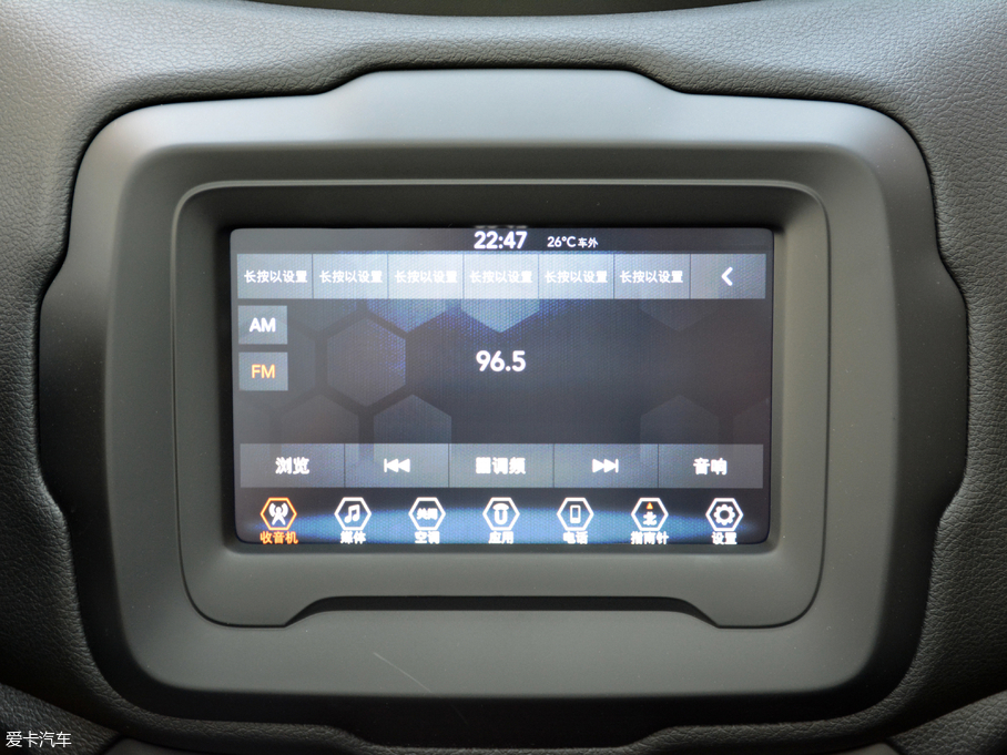 2018ɂb  180T ԄӸܰ